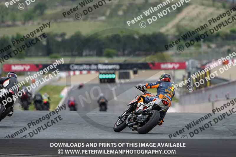cadwell no limits trackday;cadwell park;cadwell park photographs;cadwell trackday photographs;enduro digital images;event digital images;eventdigitalimages;navarra;no limits trackdays;peter wileman photography;racing digital images;trackday digital images;trackday photos